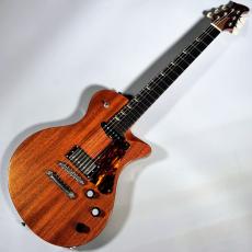 RYOGA HORNET-G3 TPG(トランスパールゴールド)日本製モデル　【現物写真/3.8kg】_2