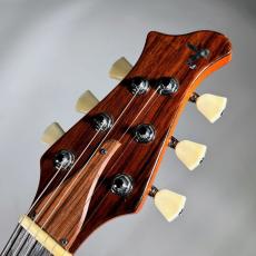 RYOGA HORNET-G3 TPG(トランスパールゴールド)日本製モデル　【現物写真/3.8kg】_3