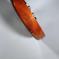 RYOGA HORNET-G3 TPG(トランスパールゴールド)日本製モデル　【現物写真/3.8kg】_8