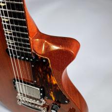 RYOGA HORNET-G3 TPG(トランスパールゴールド)日本製モデル　【現物写真/3.8kg】_9