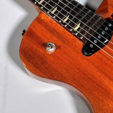 RYOGA HORNET-G3 TPG(トランスパールゴールド)日本製モデル　【現物写真/3.8kg】_10