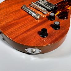 RYOGA HORNET-G3 TPG(トランスパールゴールド)日本製モデル　【現物写真/3.8kg】_11