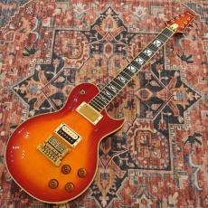 Aria Pro II PE-120 Limited Custom Edition / Cherry Sunburst 【激レア国産中古】【1982年頃製】【プライスダウン!】_2