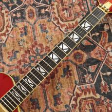 Aria Pro II PE-120 Limited Custom Edition / Cherry Sunburst 【激レア国産中古】【1982年頃製】【プライスダウン!】_5