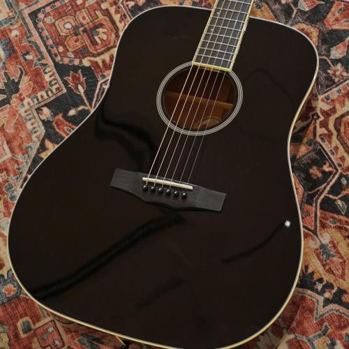Morris M-025 / BK 【中古】【プライスダウン】