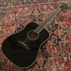 Morris M-025 / BK 【中古】【プライスダウン】_2