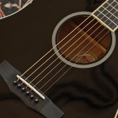 Morris M-025 / BK 【中古】【プライスダウン】_3