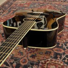 Morris M-025 / BK 【中古】【プライスダウン】_4