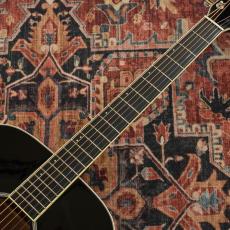 Morris M-025 / BK 【中古】【プライスダウン】_7
