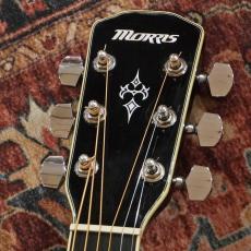 Morris M-025 / BK 【中古】【プライスダウン】_8