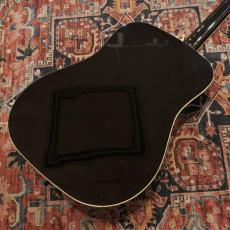 Morris M-025 / BK 【中古】【プライスダウン】_9