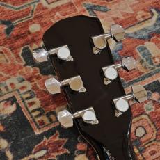 Morris M-025 / BK 【中古】【プライスダウン】_10
