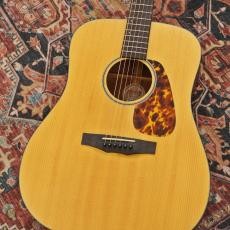 Morris M-021 / NAT 【美品中古】 【プライスダウン】