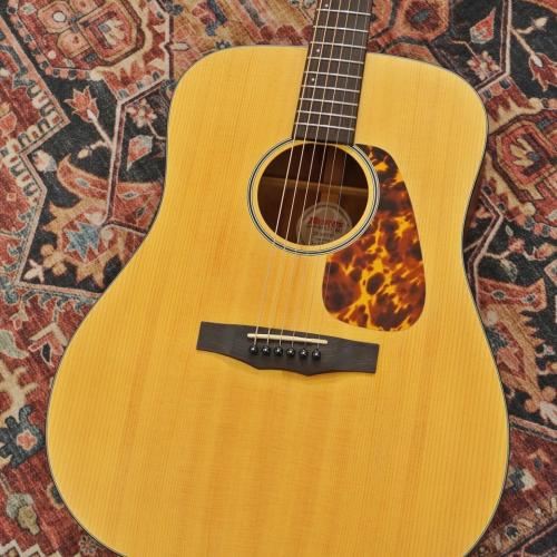 Morris M-021 / NAT 【美品中古】 【プライスダウン】