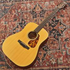Morris M-021 / NAT 【美品中古】 【プライスダウン】_2