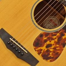 Morris M-021 / NAT 【美品中古】 【プライスダウン】_3