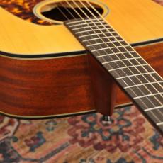 Morris M-021 / NAT 【美品中古】 【プライスダウン】_4