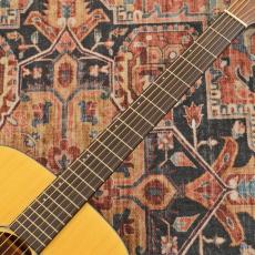 Morris M-021 / NAT 【美品中古】 【プライスダウン】_5