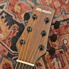 Morris M-021 / NAT 【美品中古】 【プライスダウン】_6
