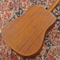 Morris M-021 / NAT 【美品中古】 【プライスダウン】_7