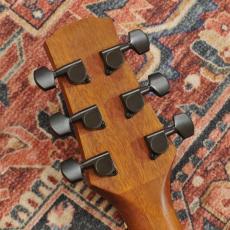 Morris M-021 / NAT 【美品中古】 【プライスダウン】_9