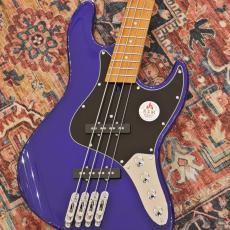 Bacchus WJB-1MS-DX-AC RSM/M IPM -Universe Series- 【特価】