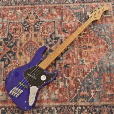 Bacchus WJB-1MS-DX-AC RSM/M IPM -Universe Series- 【特価】_2