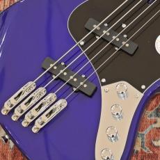 Bacchus WJB-1MS-DX-AC RSM/M IPM -Universe Series- 【特価】_3