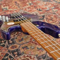 Bacchus WJB-1MS-DX-AC RSM/M IPM -Universe Series- 【特価】_4