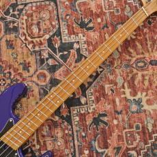 Bacchus WJB-1MS-DX-AC RSM/M IPM -Universe Series- 【特価】_6