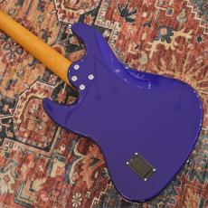 Bacchus WJB-1MS-DX-AC RSM/M IPM -Universe Series- 【特価】_8