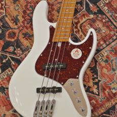 Bacchus WJB-1MS-DX-AC RSM/M WH -Universe Series- 【特価】