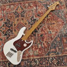 Bacchus WJB-1MS-DX-AC RSM/M WH -Universe Series- 【特価】_2