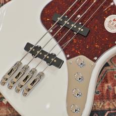 Bacchus WJB-1MS-DX-AC RSM/M WH -Universe Series- 【特価】_3