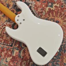 Bacchus WJB-1MS-DX-AC RSM/M WH -Universe Series- 【特価】_8