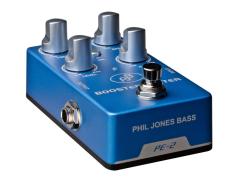 Phil Jones Bass PE-2 Boosterooster_2