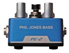 Phil Jones Bass PE-2 Boosterooster_3