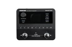 SONICAKE QME-20 SMART BOX