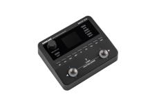 SONICAKE QME-20 SMART BOX_2