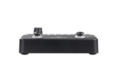 SONICAKE QME-20 SMART BOX_3