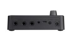 SONICAKE QME-20 SMART BOX_4