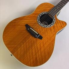 Morris TR-451