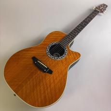 Morris TR-451_2