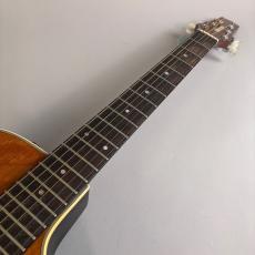 Morris TR-451_3