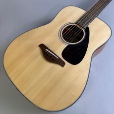 YAMAHA FG830
