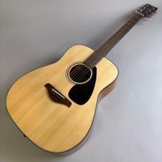 YAMAHA FG830_2