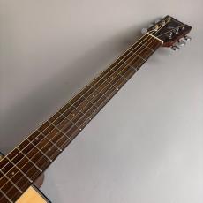 YAMAHA FG830_3