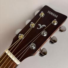 YAMAHA FG830_4