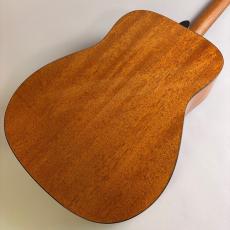 YAMAHA FG830_5