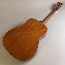 YAMAHA FG830_6